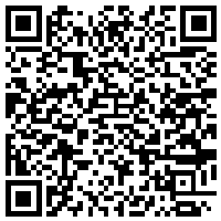 QR Code for bitcoin:bitcoin:bitcoin:bitcoin:bitcoin:bitcoin:bitcoin:1Nn2k2emhn1fTACnzysbbqayrebZWKjja1