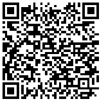 QR Code for bitcoin:bitcoin:bitcoin:bitcoin:bitcoin:bitcoin:bitcoin:1Nn5FiEe4SeakhHMF7U7t3APUSwCoVRpR8