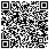 QR Code for bitcoin:bitcoin:bitcoin:bitcoin:bitcoin:bitcoin:bitcoin:1Nn7e4bBdiMpyYtkDJ3wpuiTb7xU2uBcBQ
