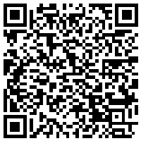 QR Code for bitcoin:bitcoin:bitcoin:bitcoin:bitcoin:bitcoin:bitcoin:1NnFcngNERjWE2NhbCP1PALpd1J8btkSZP