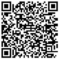 QR Code for bitcoin:bitcoin:bitcoin:bitcoin:bitcoin:bitcoin:bitcoin:1NnGUt3TPDM2KdczSpT6dyntYXaaucwaAr