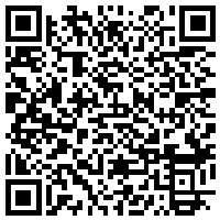 QR Code for bitcoin:bitcoin:bitcoin:bitcoin:bitcoin:bitcoin:bitcoin:1NnZP1ToxmcF2koTSmBT2BP2AhGH3dgw8e