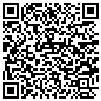 QR Code for bitcoin:bitcoin:bitcoin:bitcoin:bitcoin:bitcoin:bitcoin:1NnfzFSsN9vYQB82p4T7vAF8EDf21hs1cR