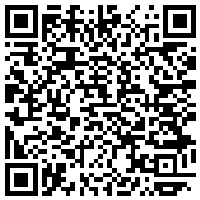 QR Code for bitcoin:bitcoin:bitcoin:bitcoin:bitcoin:bitcoin:bitcoin:1NnhTT5U9KBojGPKvb15eTCQZrcGkCqkDF