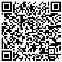 QR Code for bitcoin:bitcoin:bitcoin:bitcoin:bitcoin:bitcoin:bitcoin:1NnkYUWDurjcBUfEdMYqD2XYWaJJ9EtYRc