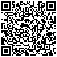 QR Code for bitcoin:bitcoin:bitcoin:bitcoin:bitcoin:bitcoin:bitcoin:1NnoEnaJmcq6Mwih4pu82RaHTjHSPm8CD