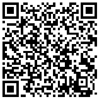 QR Code for bitcoin:bitcoin:bitcoin:bitcoin:bitcoin:bitcoin:bitcoin:1NnoiALwbbNsoxXmoc19wPRCUHWXkJd7vb