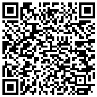 QR Code for bitcoin:bitcoin:bitcoin:bitcoin:bitcoin:bitcoin:bitcoin:1NnuALLFAcR1JS6M9bKrDgDsV8kUkGJaZv