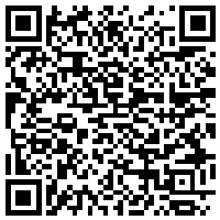 QR Code for bitcoin:bitcoin:bitcoin:bitcoin:bitcoin:bitcoin:bitcoin:1NnyaPVMpRKnpwBAe97scsyuxpXjY2Z4Ak