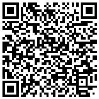 QR Code for bitcoin:bitcoin:bitcoin:bitcoin:bitcoin:bitcoin:bitcoin:1NnzPiBpvensVwjdsSWik8a7RxLStNWkaQ