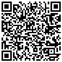 QR Code for bitcoin:bitcoin:bitcoin:bitcoin:bitcoin:bitcoin:bitcoin:1NoCoqYuB3A49261VRFGEjoSZupVRuJSmP