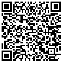 QR Code for bitcoin:bitcoin:bitcoin:bitcoin:bitcoin:bitcoin:bitcoin:1NoEezyusP18KSGQchxWCNRS29T1PpB2oL