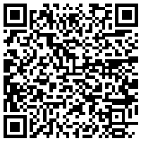 QR Code for bitcoin:bitcoin:bitcoin:bitcoin:bitcoin:bitcoin:bitcoin:1NoG7nwUbaaRiU2GbKBz18rScqtc7Cff3J