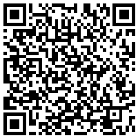 QR Code for bitcoin:bitcoin:bitcoin:bitcoin:bitcoin:bitcoin:bitcoin:1NoHCVUHd7ZftyfUhP76FbaifHo9eZfDpV