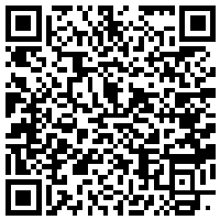 QR Code for bitcoin:bitcoin:bitcoin:bitcoin:bitcoin:bitcoin:bitcoin:1NoVB1aV8DCXupXEnG69weSjME5ExkeiyY