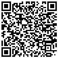QR Code for bitcoin:bitcoin:bitcoin:bitcoin:bitcoin:bitcoin:bitcoin:1NofNAnbJNJ7iEdJ12DaAiExf2XHJwmn18