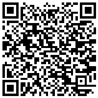 QR Code for bitcoin:bitcoin:bitcoin:bitcoin:bitcoin:bitcoin:bitcoin:1NooMPr2UQss3voYF1D7a8pioJsKBmAKyg