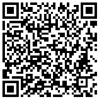 QR Code for bitcoin:bitcoin:bitcoin:bitcoin:bitcoin:bitcoin:bitcoin:1NoqXNvtVQu5M8M1akC3GLTCXF9MVdc1SE