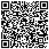 QR Code for bitcoin:bitcoin:bitcoin:bitcoin:bitcoin:bitcoin:bitcoin:1NosQLmGuarfmpvVBYxHuLbP25DkotbPrd