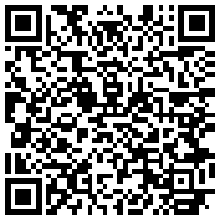 QR Code for bitcoin:bitcoin:bitcoin:bitcoin:bitcoin:bitcoin:bitcoin:1NowaDM2ATEEZe8CQproi5QAVkoTmpLYT2