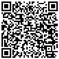 QR Code for bitcoin:bitcoin:bitcoin:bitcoin:bitcoin:bitcoin:bitcoin:1Noz8T8hbGs2dwSUr34JsWJFpJGuPiyjsJ
