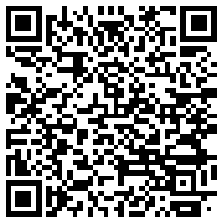 QR Code for bitcoin:bitcoin:bitcoin:bitcoin:bitcoin:bitcoin:bitcoin:1Np8fQmZFtesfiJCVWpjiASeWGyY79nigf