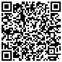 QR Code for bitcoin:bitcoin:bitcoin:bitcoin:bitcoin:bitcoin:bitcoin:1Np8m2Z89Gg8ZFYpZTdPD97a9HKPoc4T6