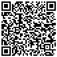 QR Code for bitcoin:bitcoin:bitcoin:bitcoin:bitcoin:bitcoin:bitcoin:1NpBYLDppCApvMLGdgpXJcPdDBjxS4sXtn