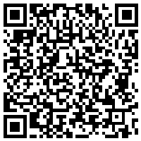 QR Code for bitcoin:bitcoin:bitcoin:bitcoin:bitcoin:bitcoin:bitcoin:1NpFDsoCWLadrY9oJimNHmu2P7hrdevgiy