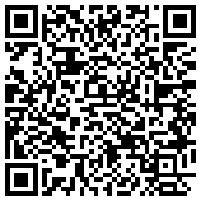 QR Code for bitcoin:bitcoin:bitcoin:bitcoin:bitcoin:bitcoin:bitcoin:1NpGePFHb4YUnFbjrgswDf4d97v8o6LCra