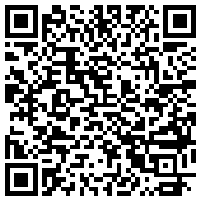 QR Code for bitcoin:bitcoin:bitcoin:bitcoin:bitcoin:bitcoin:bitcoin:1NpPY98XsVaPyHGR71pJwrSp717T1Zhexa
