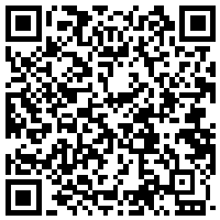 QR Code for bitcoin:bitcoin:bitcoin:bitcoin:bitcoin:bitcoin:bitcoin:1NppFjbASUQzcET2s2pdDAZi2eC9FRSY2f