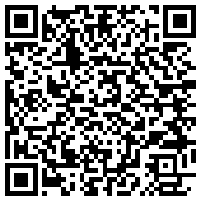 QR Code for bitcoin:bitcoin:bitcoin:bitcoin:bitcoin:bitcoin:bitcoin:1NpvbQyCSVrCEbZ4yKBJTvre1Gu8Kf8rW