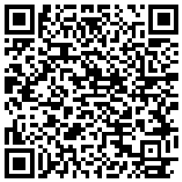 QR Code for bitcoin:bitcoin:bitcoin:bitcoin:bitcoin:bitcoin:bitcoin:1NpwFrCvYDB3vws39X4e9aNDWimsbwPWYA