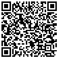 QR Code for bitcoin:bitcoin:bitcoin:bitcoin:bitcoin:bitcoin:bitcoin:1NpyU1dk4Pb5zFbV8EReEBpMV1n7z9DHj2