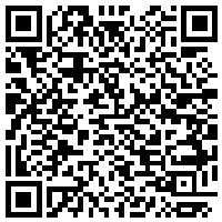 QR Code for bitcoin:bitcoin:bitcoin:bitcoin:bitcoin:bitcoin:bitcoin:1NqTi6PrK9cd4c9ApsbRYAgodSSmaiyFXn