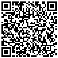 QR Code for bitcoin:bitcoin:bitcoin:bitcoin:bitcoin:bitcoin:bitcoin:1NqaggMp9xpFWD4oVZXj78vRiap7pTfmiQ