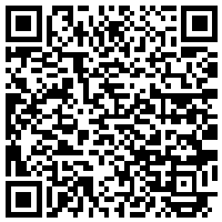 QR Code for bitcoin:bitcoin:bitcoin:bitcoin:bitcoin:bitcoin:bitcoin:1Nqmadakw4rxK89vs2RhRLAYjjoiQcMbfX
