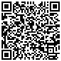 QR Code for bitcoin:bitcoin:bitcoin:bitcoin:bitcoin:bitcoin:bitcoin:1NqvDdD9sVue1vaGUDXSQLBZaBkrcWmgP9