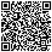 QR Code for bitcoin:bitcoin:bitcoin:bitcoin:bitcoin:bitcoin:bitcoin:1Nr3PRBfYmcsQdMH2igyCStf1QEm5CugF8