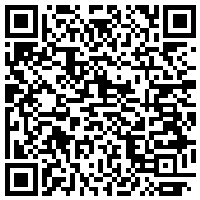 QR Code for bitcoin:bitcoin:bitcoin:bitcoin:bitcoin:bitcoin:bitcoin:1Nr4ToHPfR2pUBF2xXuEXg8u5xSTkNCLjP