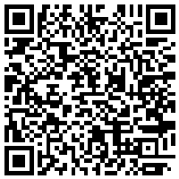 QR Code for bitcoin:bitcoin:bitcoin:bitcoin:bitcoin:bitcoin:bitcoin:1Nr5e5HSdEWE7Z1MvuGUWFdiy7sSvohMPT