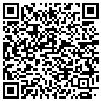 QR Code for bitcoin:bitcoin:bitcoin:bitcoin:bitcoin:bitcoin:bitcoin:1NrPBAwtxkMpwc8Q4SmF4GAdtZdV3p2fMC