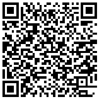 QR Code for bitcoin:bitcoin:bitcoin:bitcoin:bitcoin:bitcoin:bitcoin:1NrWDfFYNn4YSw84oodHpyk2uvP2EN8DDq