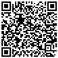 QR Code for bitcoin:bitcoin:bitcoin:bitcoin:bitcoin:bitcoin:bitcoin:1NrfBUYAwAHjC5jtPShy8DBj7iHvHCtw97