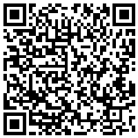 QR Code for bitcoin:bitcoin:bitcoin:bitcoin:bitcoin:bitcoin:bitcoin:1Nrk5tPQTUTSd5UEHtk53xBi1FyaTkYdNs