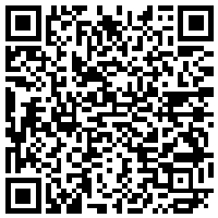 QR Code for bitcoin:bitcoin:bitcoin:bitcoin:bitcoin:bitcoin:bitcoin:1NrqGdovq6UmDFcGQVTSFNBAAo7Bapn2TY
