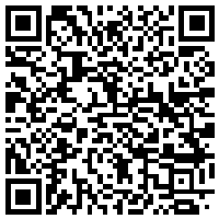 QR Code for bitcoin:bitcoin:bitcoin:bitcoin:bitcoin:bitcoin:bitcoin:1NrsKSUFPCq4hL2rdGvCPCQdnH8PpWft8j