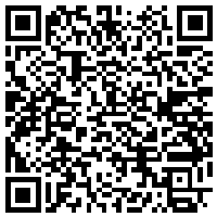 QR Code for bitcoin:bitcoin:bitcoin:bitcoin:bitcoin:bitcoin:bitcoin:1NrzoZ8SXPDagmvtVDfMMgYN3nzWfBiASx