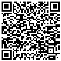 QR Code for bitcoin:bitcoin:bitcoin:bitcoin:bitcoin:bitcoin:bitcoin:1Ns1egNRdX5Vu1knKcAwDesYbcYVbsfTV3